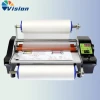 Wholesale popular Decorative High-Pressure Laminates Mdf Laminating Machine