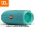 Import Wholesale Portable Wireless Smart Waterproof Mini Speaker Portable Bluetooths Speaker for JBL Flip 5 from China