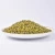 Import Wholesale Premium Agriculture Organic Dried Green Mung Bean from Canada