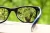 Import Wholesale Prescription 1.56 Progressive Eyeglass Lenses Optical Eye Lens from China