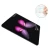 Import Wholesale Price 3D Full Cover TPU Soft Film Folding Mobile Screen Protector For Samsung Galaxy Fold from China