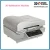 Import Wholesale Price 3D Sublimation Heat Press Machine/3D Sublimation Vacuum Machine St-3042 from China