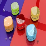 Wholesale price  cordless handheld vacuum cleaner mini table vacuum cleaner portable mini table vacuum cleaner