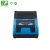 Import Wholesale Price Mini Wireless 2inch Android POS USB Thermal Printer from China