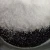 Import Wholesale price msg glutamate monosodium from China