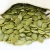 Import Wholesale Price Shine Skin Pumpkin Seed for Export. from Germany