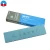 Import Wholesale products china whetstone for kitchen knife sharpener from China