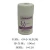 Import Wholesale professional salon use hair oxidant cream for hair dye from China