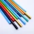 Import Wholesale Promotional Triangle Shaped wooden Pencils from China