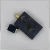 Import Wholesale Qifei Black Horse Luxury Men Perfume High Quality For Middle East Arabia Eau De Parfum Long Lasting Fragrance from China