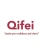 Import Wholesale Qifei Top Selling Paper Tube Gift Box 100ml Dubai Perfume High Quality Long Lasting Arabic Mens and Womens Perfume from China