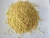 Import Wholesale Quick cooked rice hot self-heating instant rice from China