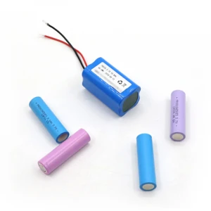 Wholesale rechargeable li ion battery 24v lithium battery pack 10ah 15ah 20ah 28ah