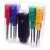 Import Wholesale Replaceable 1360 Model pocket Multi Function set screwdriver slotted from Japan