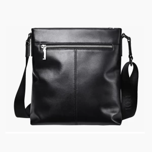Wholesale Safe Brief Case Bolso Designer Briefcase Bag for Men