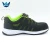 Import wholesale safety shoes sporty outdoor hiking shoes factory price sports shoes for men from China