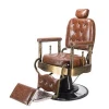 Wholesale Salon Furniture Barber Chair Shop Furniture / Hairdressing Barber Chair