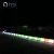 Import Wholesale Selection Colours LED Pavement Curbstone Light from China