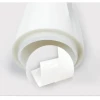 Wholesale self repairing PPF film without yellowing  automotive paint surface protection film  automotive repair TPU PPF