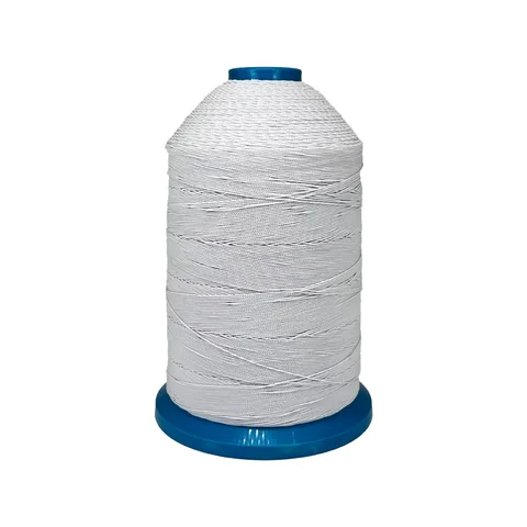 Buy Wholesale Shirring Polyester Spandex Latex Smocking Elastic Rubber ...