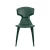 Import Wholesale Simple Creative Home Furniture Dining Room Chairs Modern Leather from China