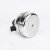 Import Wholesale Simple Fresh Style Stainless Steel Kitchen 60 minute Timer from China