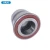 Import Wholesale Simple In Design Hot and Cold Processing Program Steel Wheel Hub Bearing Auto Bearing For Low Noise Electromotor from China