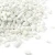 Import Wholesale snow white glass gravel for garden from China