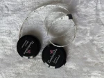 Wholesale Soft Custom Logo printing Tailor use sewing Tape measure
