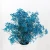 Import Wholesale Soft Real Preserved Flowers Gypsophila Babysbreath Baby breath  Eternal Forever everlasting from China