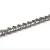 Import Wholesale stainless steel jewelry chain stainless steel necklace chain stainless steel chain from China