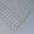 Import Wholesale stainless steel wire mesh yiwu metal storage baskets with label from China
