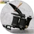 Import Wholesale- TM3032 Tattoo Power Supply Tool High Quality Wrap Coil Gun Tattoo Machine from China