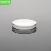 Wholesale transparent petri dishes 100 mm plastic cell culture dish for lab