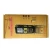 Import Wholesale ultrasonic industrial digital portable laser distance laser meter from China
