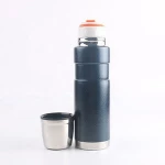 https://img2.tradewheel.com/uploads/images/products/2/1/wholesale-vacuum-flask-stainless-steel-office-business-home-tea-thermos1-0021062001599744395-150-.jpg.webp