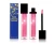 Import Wholesale waterproof Private Label high quality 6 colors Metal lipstick/Waterproof Long lasting lip gloss from China