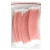 Wholesale wig Glue Tape Adhesive Hairpiece Hair Replacement System lace Wig glue Tape For Lace Wig Making