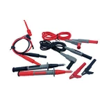 wholesale wire and cable electric flexible power cord copper wire