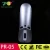 Import Wholesale Wireless Presenter with Red Laser Pointers USB for PPT Remote Control from China