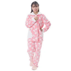 Wholesale women sleepwear ,Nightgown,pajamas,nightwear