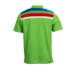 wholesales cheap promotional cricket team jersey design your own cricket jersey
