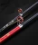 Import whosale hot selling multi specification mini telescopic flexible light Ice pole fishing rods from China