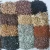 Import whosale natural colored sand/black sand price from China