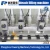 Import Widely Used Automatic Liquid Filling Machine Bleach and Washing Liquid Filling Machine from China
