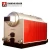 Import Widely used Steam Boilers for Textile Machines in Textile Industry Equipment from China