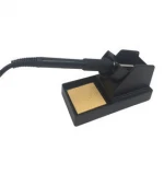 Willdone 937ESD soldering machine