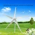 Import windmills turbines generators wind turbines factory direct sell from China
