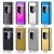 Import Windproof cigarette  electronic  plasma X usb lighter from China