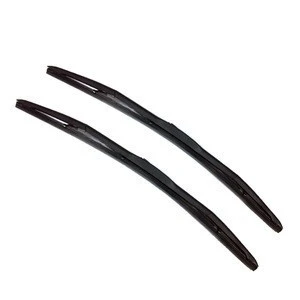 Windshield auto wiper blade For Lexus IS250 2012 with excellent size 22&#39;&#39;/20&#39;&#39;
